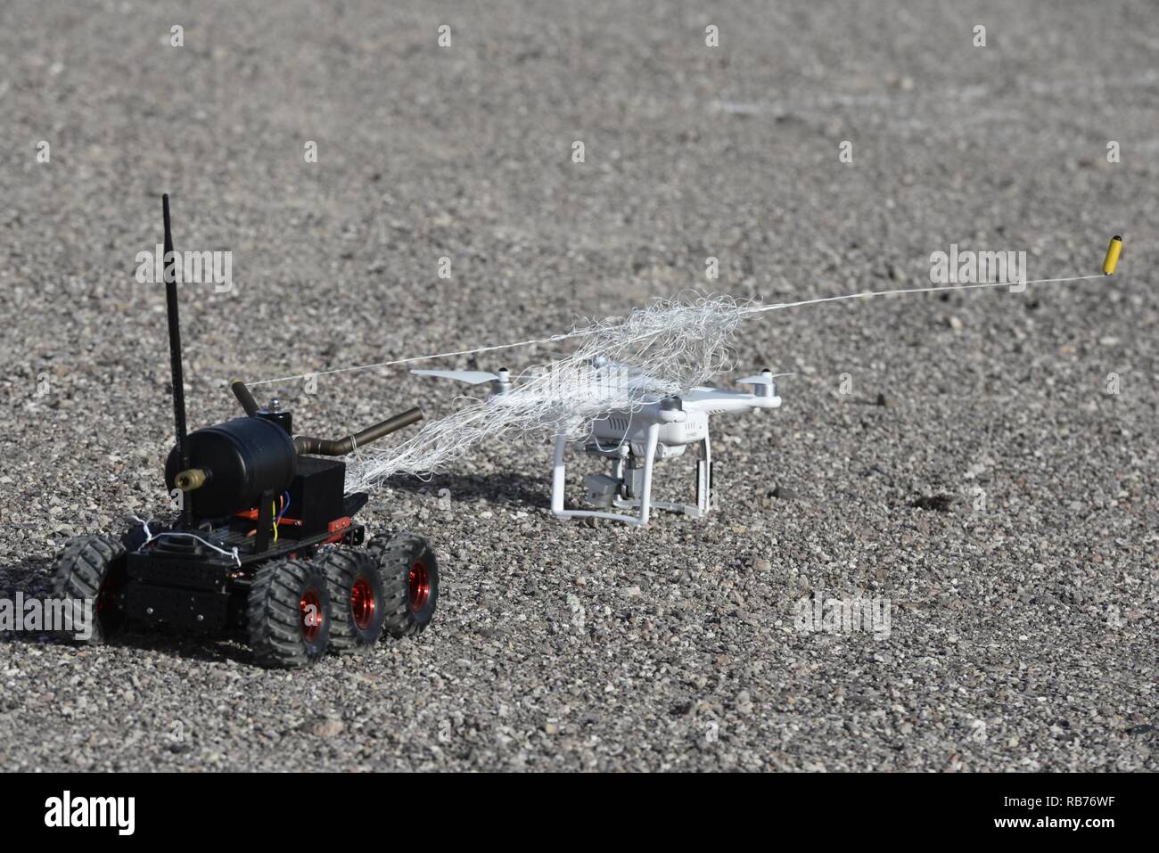 Vehicle immobilization hires stock photography and images Alamy