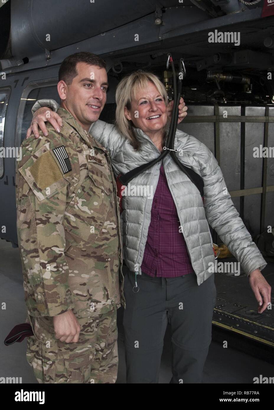 58 pararescue
