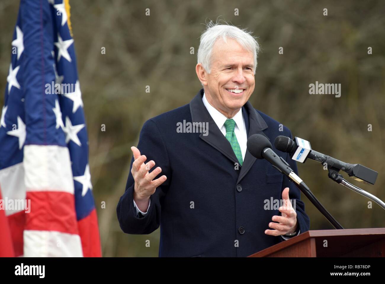 Bart gordon hi-res stock photography and images - Alamy