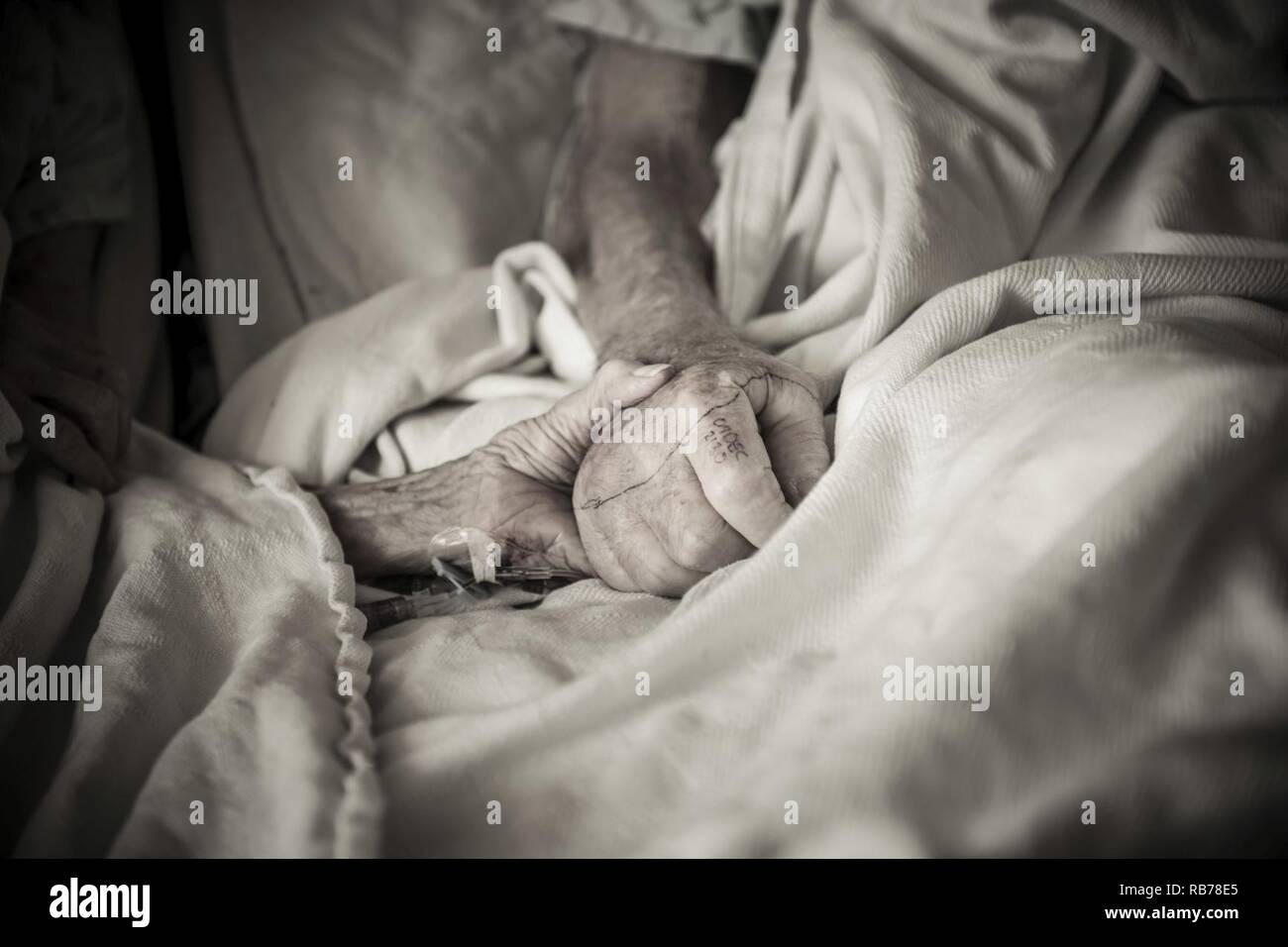 George Morris, a retired Army colonel