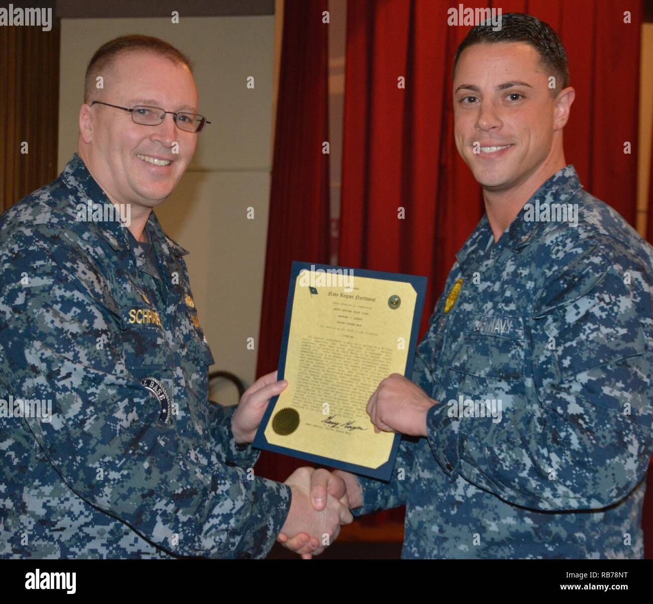 List 105+ Wallpaper Junior Sailor Of The Quarter Board Questions 2016