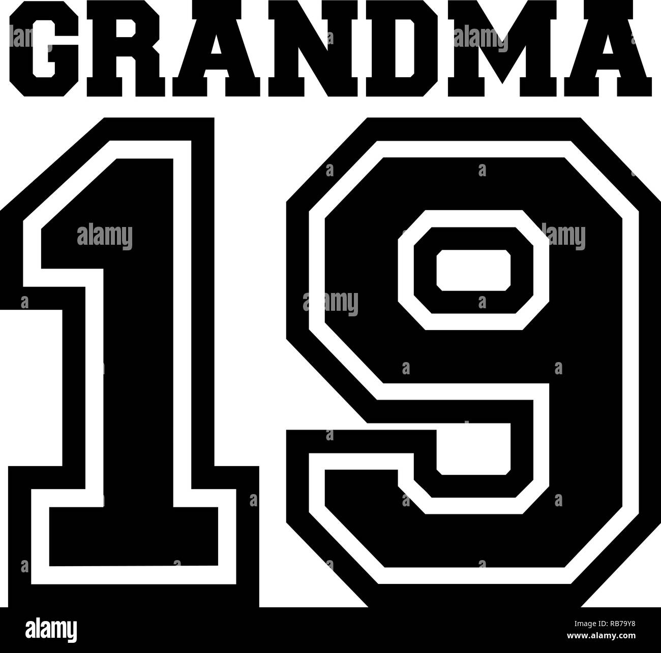 Tumblr Moms And Grandmas Tumblr Moms And Grandmas