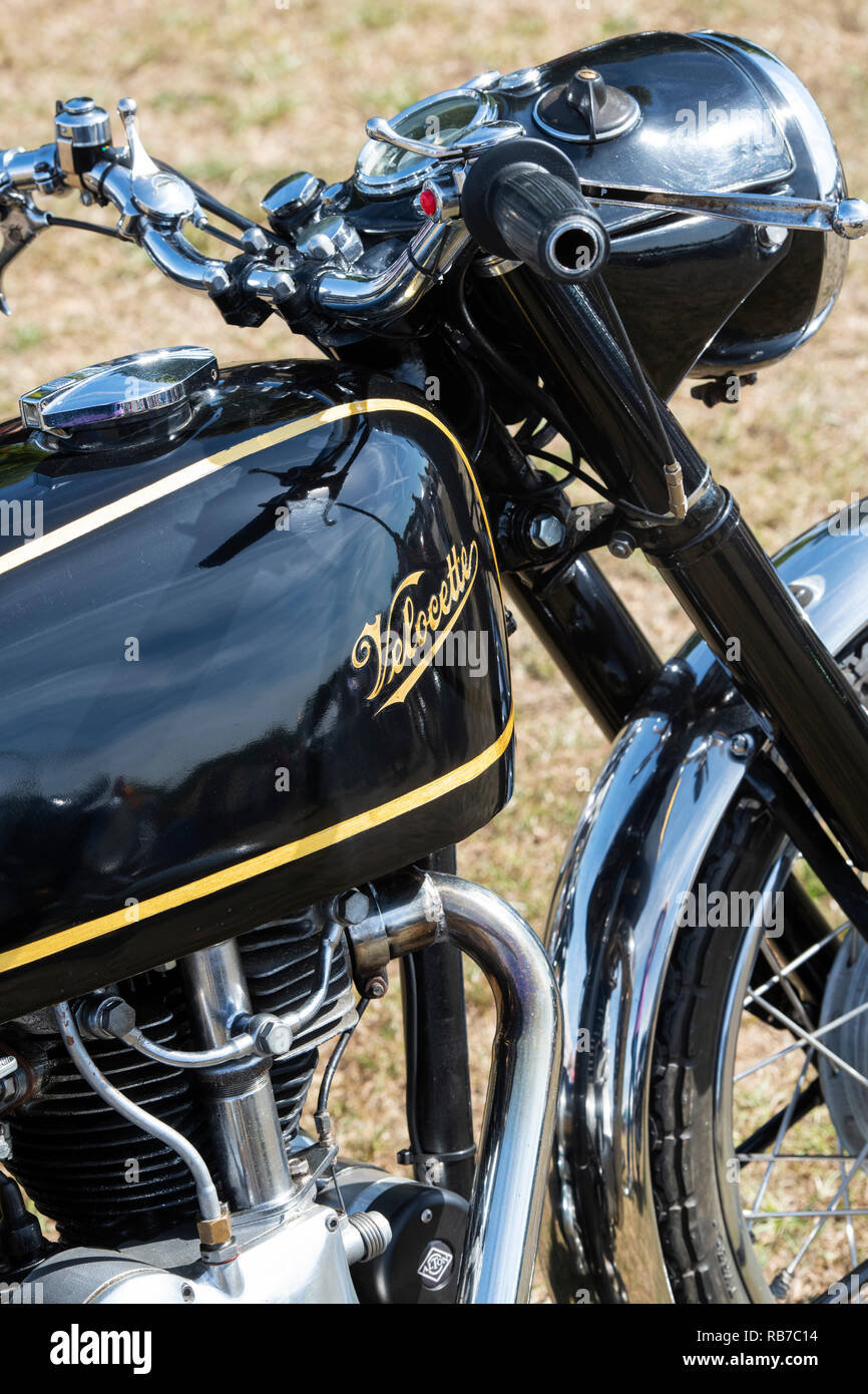 Venom bike deals