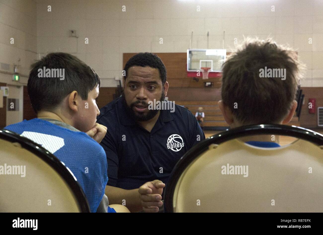 elementary school hires stock photography and images Alamy