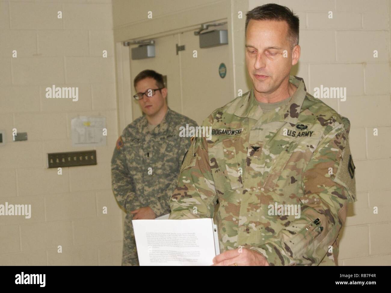 399th regiment hires stock photography and images Alamy