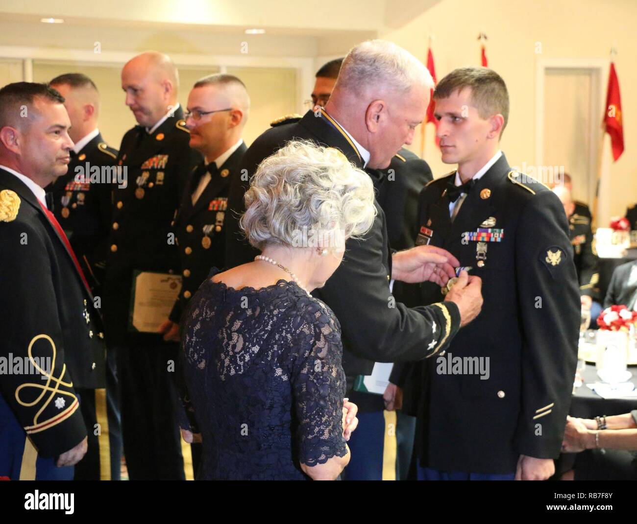 377the theater sustainment command hires stock photography and images