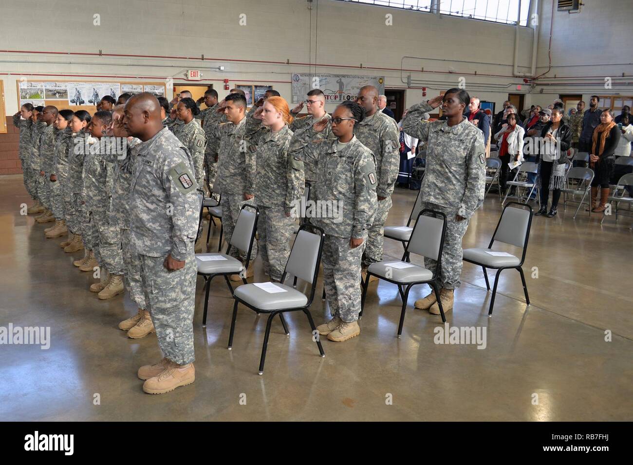 Military Pay Support Stock Photos Military Pay Support