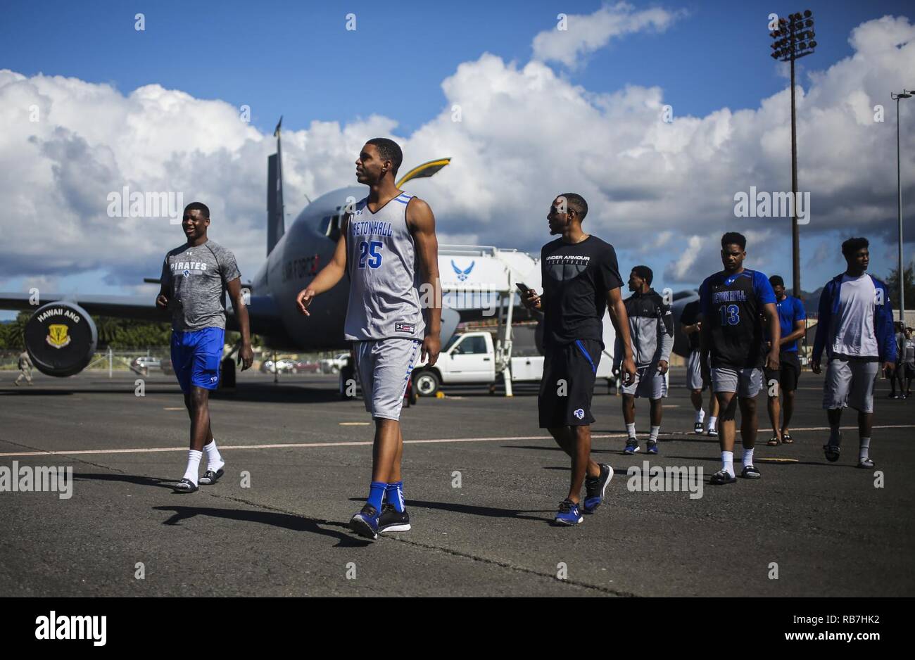 Bloch hall hires stock photography and images Alamy