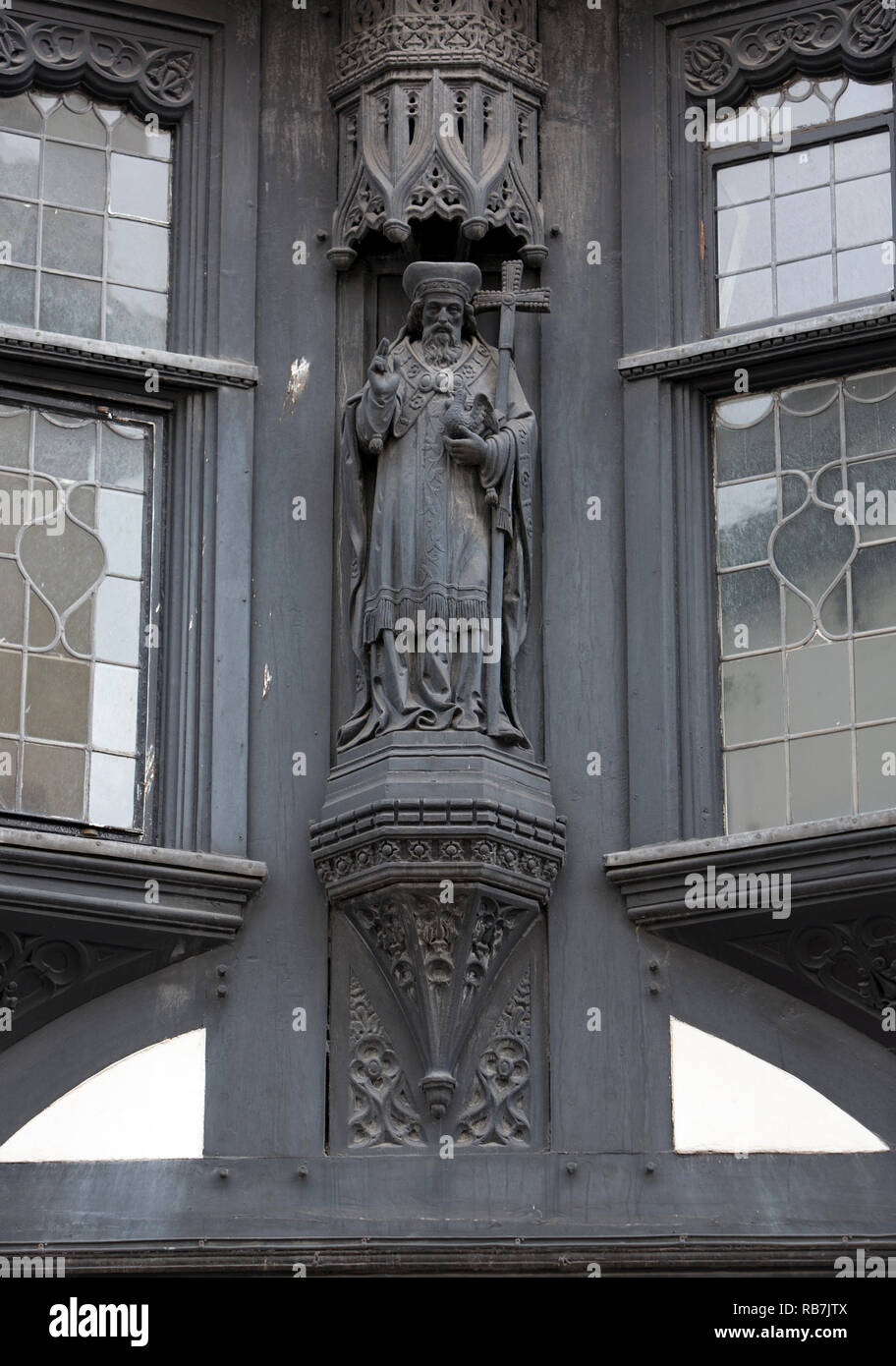 Victorian Sculptures High Resolution Stock Photography and Images - Alamy