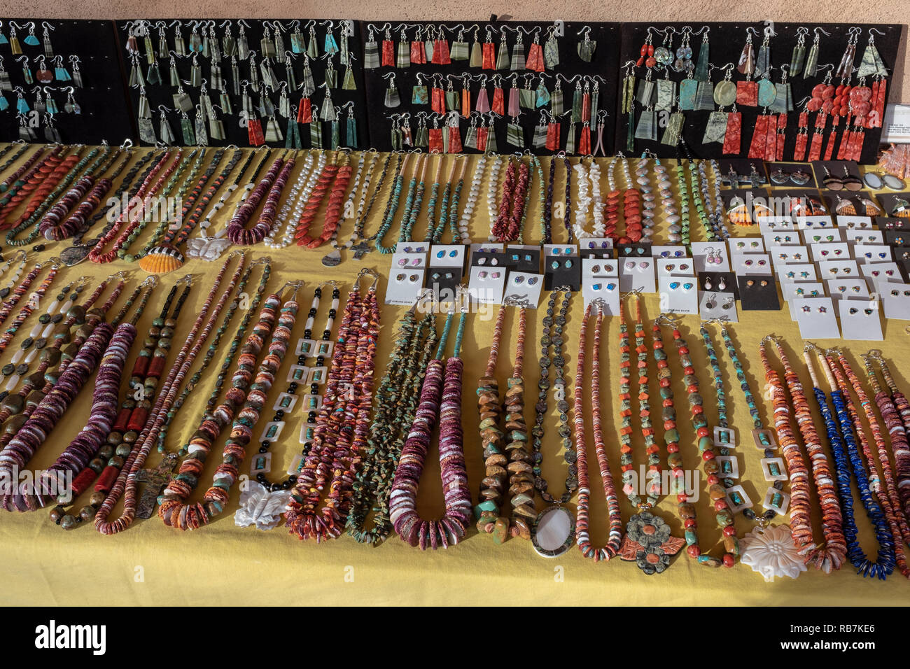Native American Bracelets from Navajo, Hopi, Zuni, Turquoise Bracelets –  Nativo Arts
