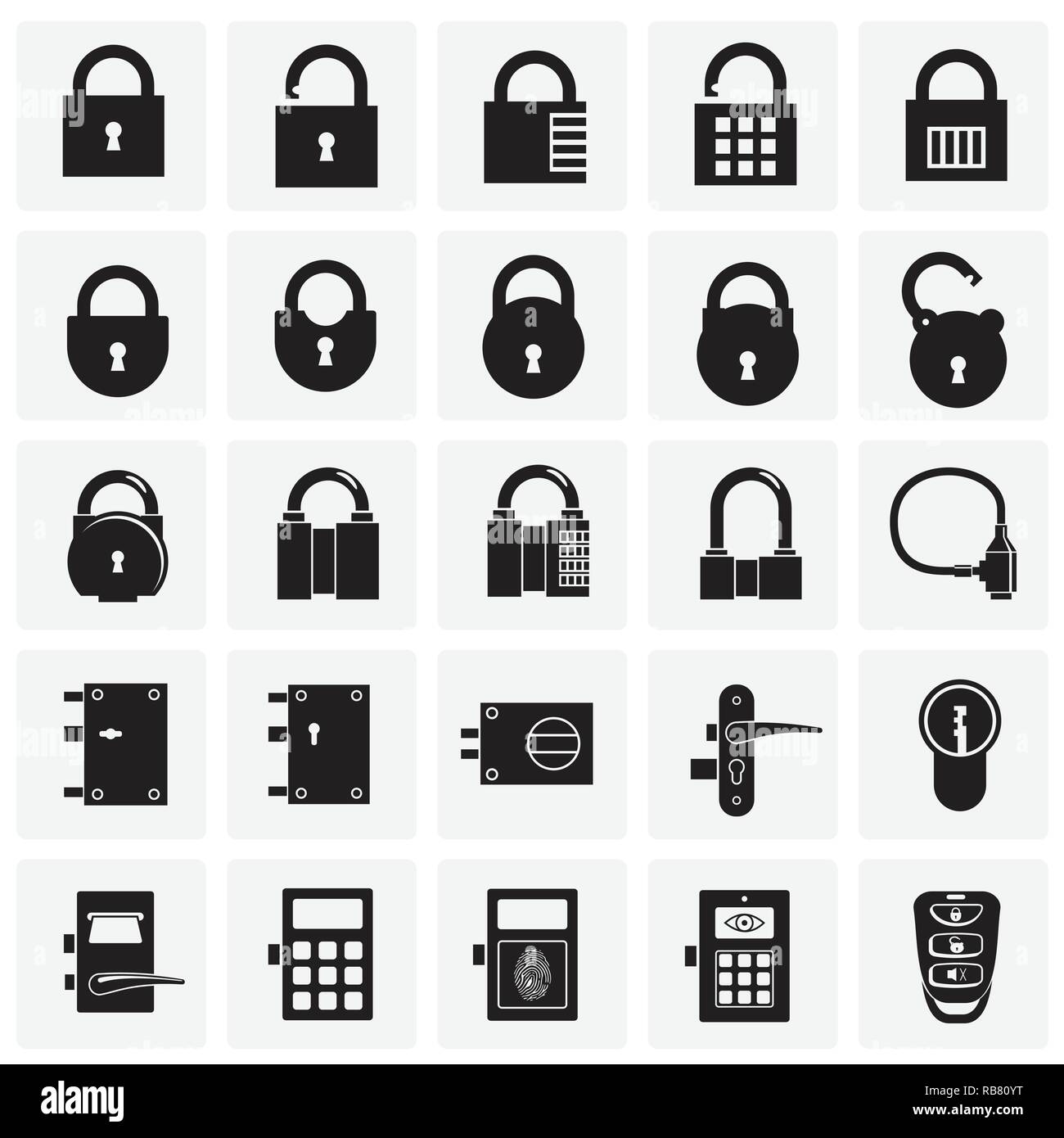 Bộ biểu tượng khóa: Bộ biểu tượng khóa giúp bạn bảo vệ thông tin quan trọng của mình trên các thiết bị điện tử. Biểu tượng khóa đảm bảo cho người dùng một mức độ an toàn và bảo mật trong việc lưu trữ thông tin. Hãy xem qua bộ biểu tượng khóa để biết thêm chi tiết.