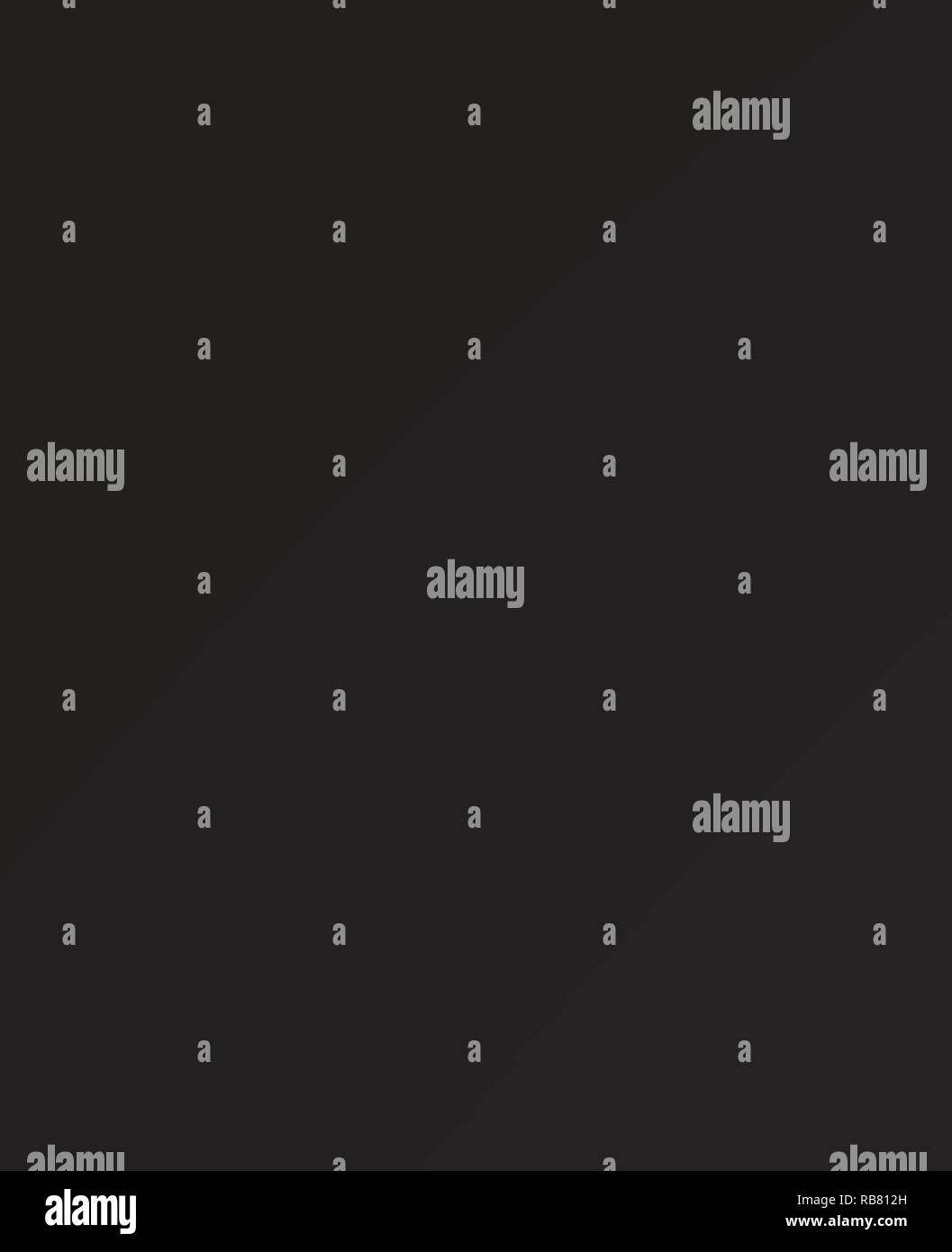 Lock icon on black background for graphic and web design, Modern simple ...