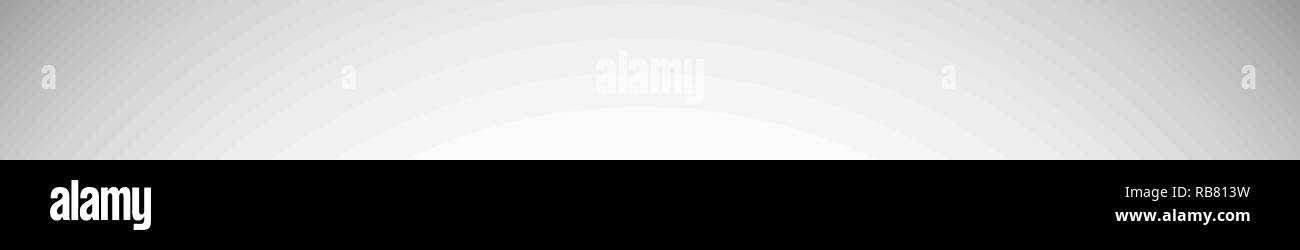 Lock icon on white background for graphic and web design, Modern simple ...