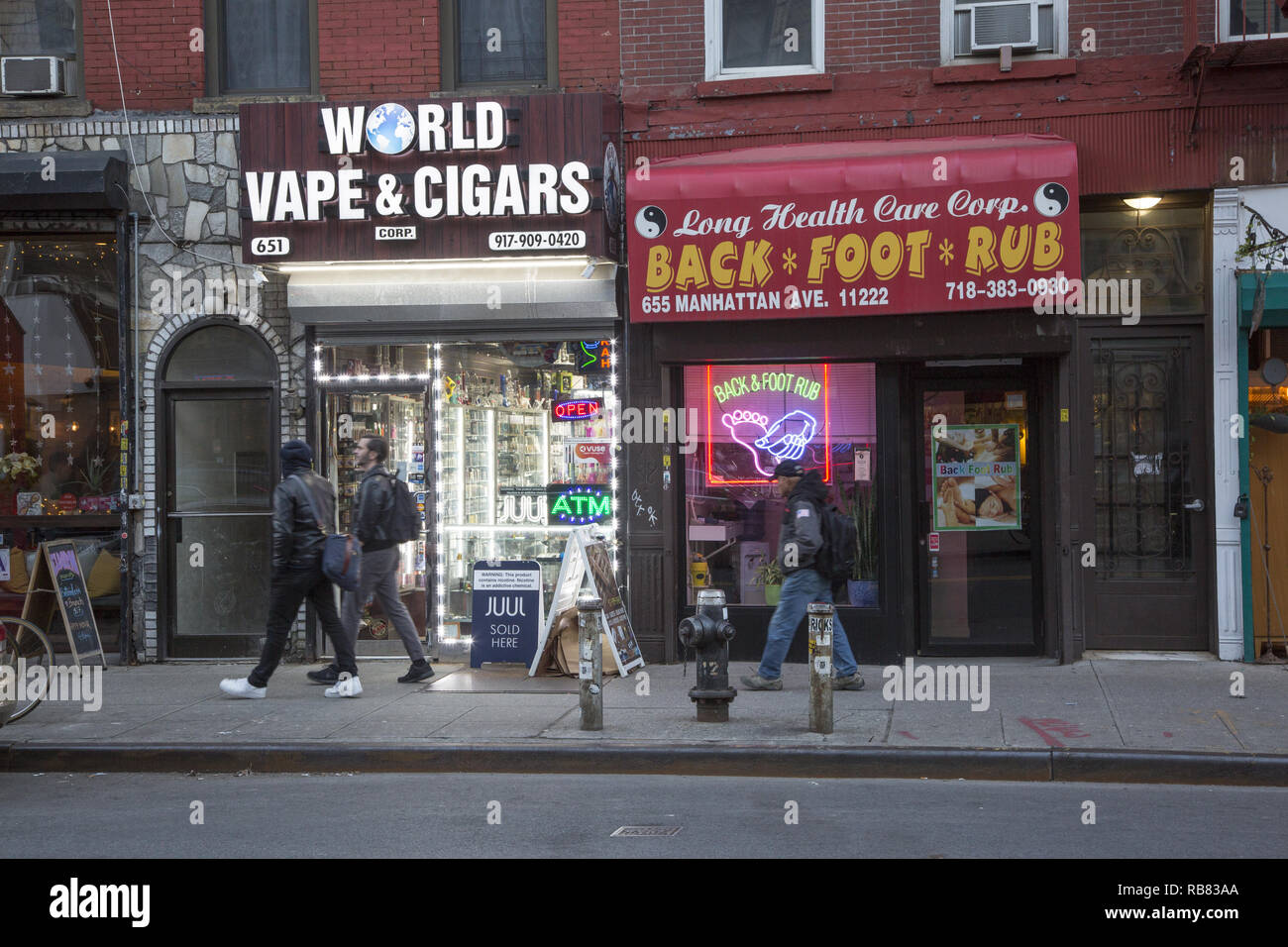 nyc deli & tobacco shop DELTA AND SMOKE - Reviews, Photos Phone Number - Updated July 2026 - Shop in Madison County, New York (NY) Unveiling the Hidden Gems