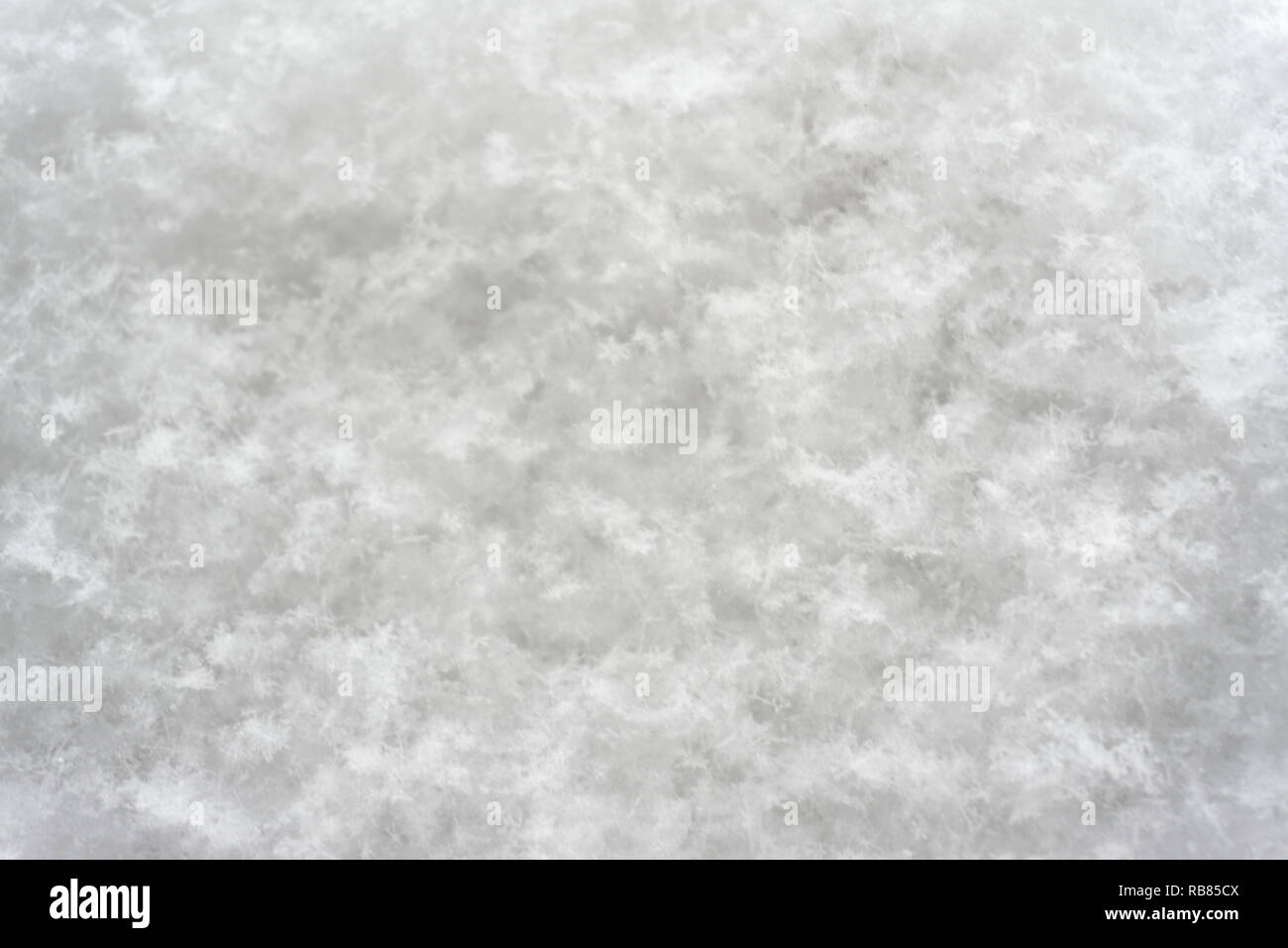 Beautiful clean snow white background close up Stock Photo - Alamy
