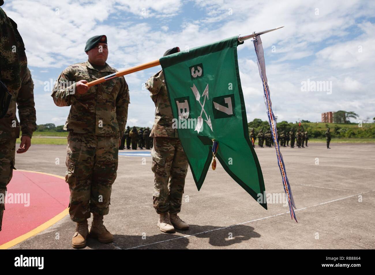 Eglin Base Florida 7th High Resolution Stock Photography and Images Alamy