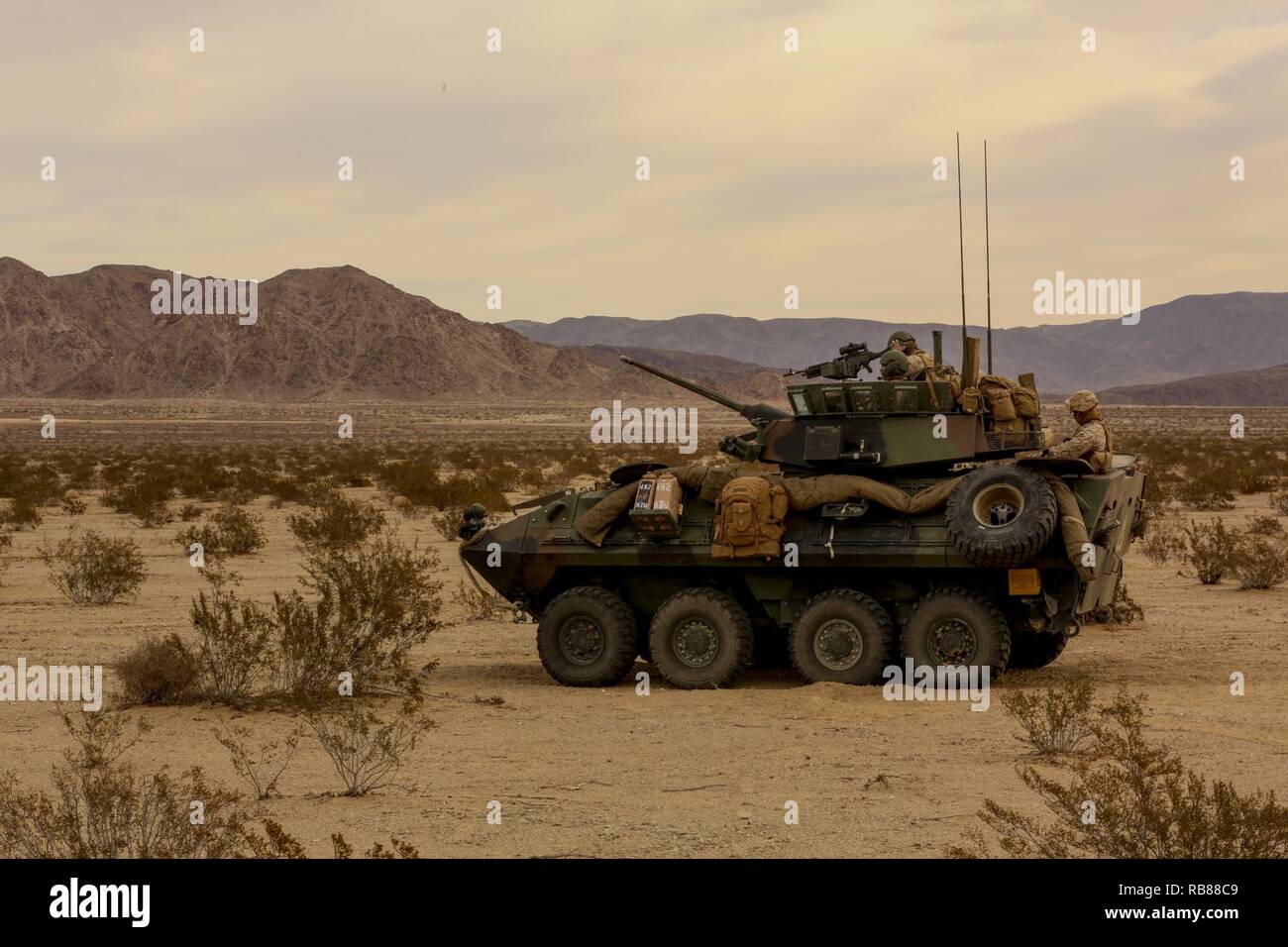 Jgsdf Reconnaissance Jgsdf Light Armored Vehicle High Resolution Stock Photography and ...
