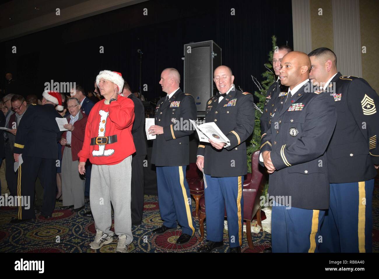 Maj Gen Frank Vavala High Resolution Stock Photography and Images Alamy