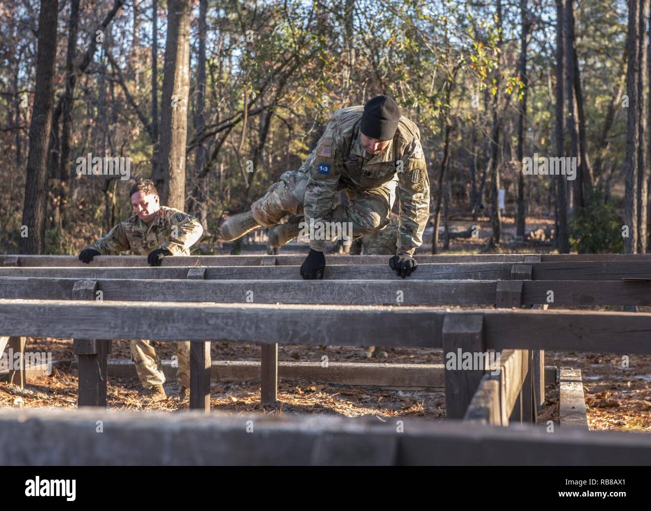 193rd Infantry Brigade High Resolution Stock Photography and Images - Alamy