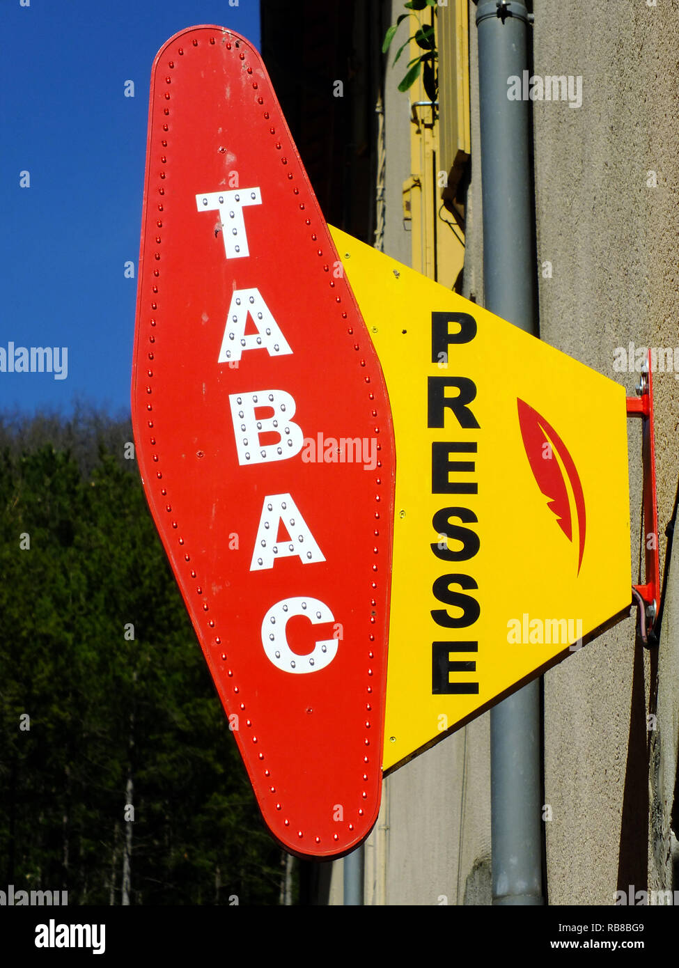 Tobacco press hires stock photography and images Alamy