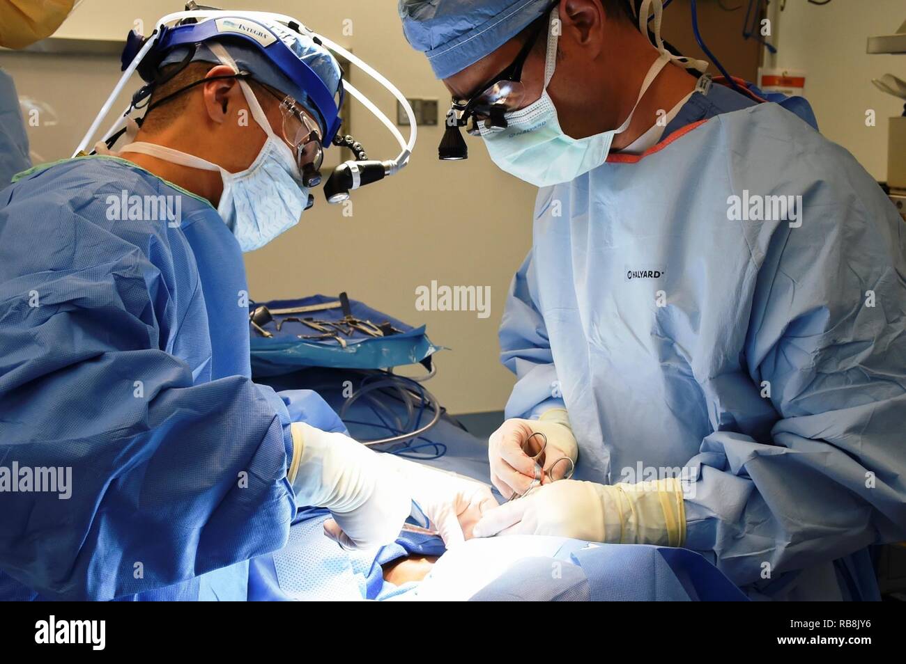 Upper Gi High Resolution Stock Photography And Images Alamy