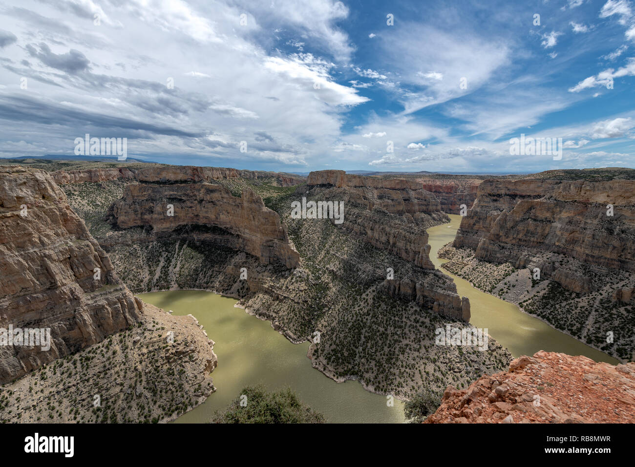 Schwabacher Road Stock Photos Schwabacher Road Stock Images Alamy