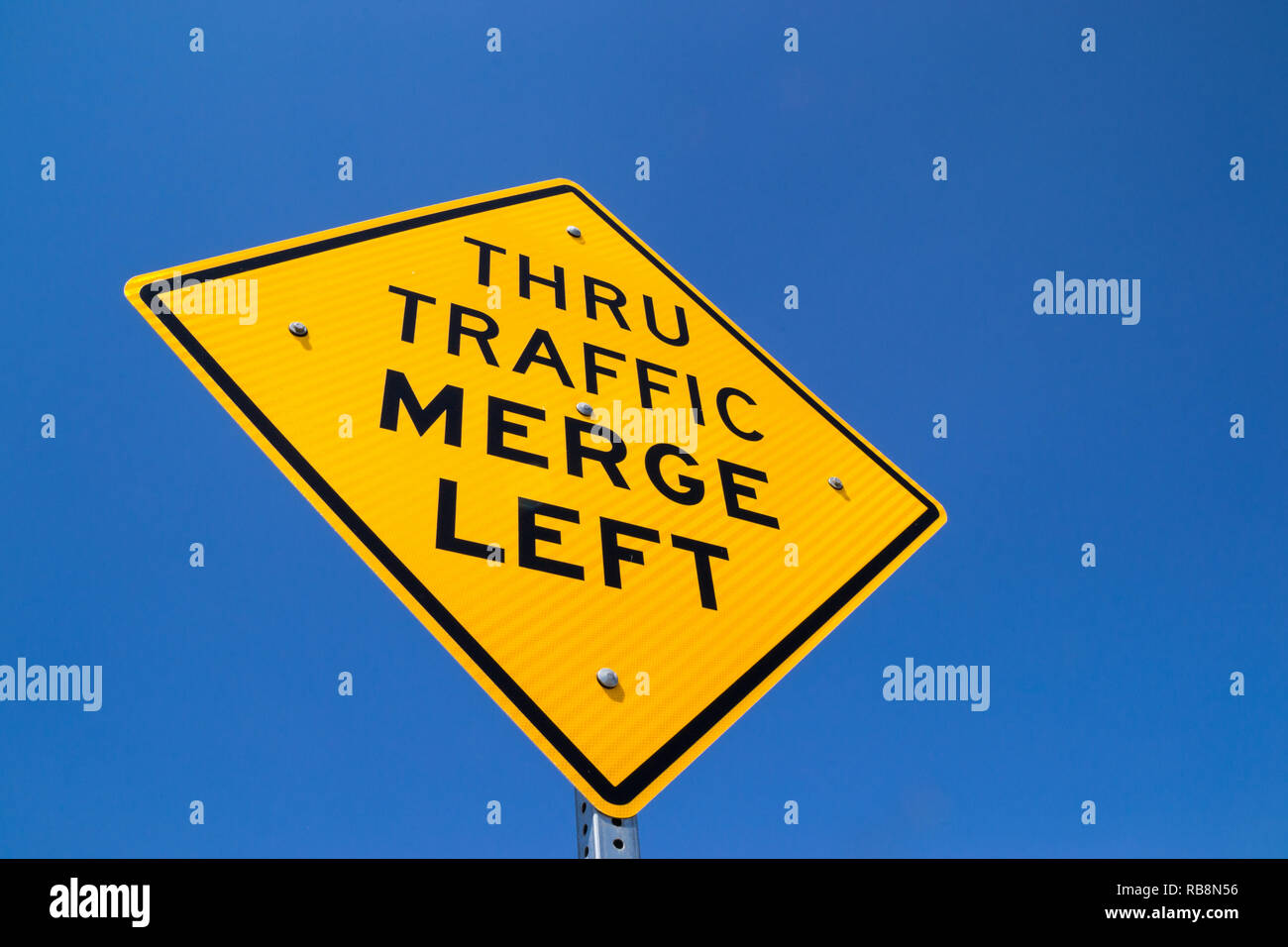 Merge High Resolution Stock Photography and Images - Alamy