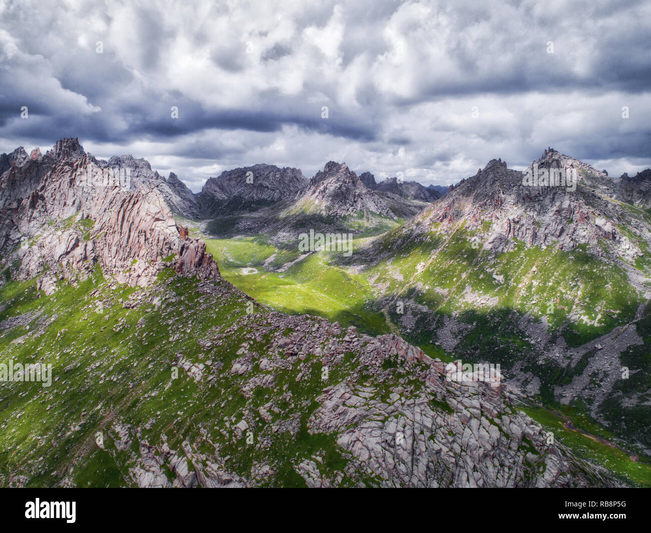 beauty in nature Stock Photo - Alamy
