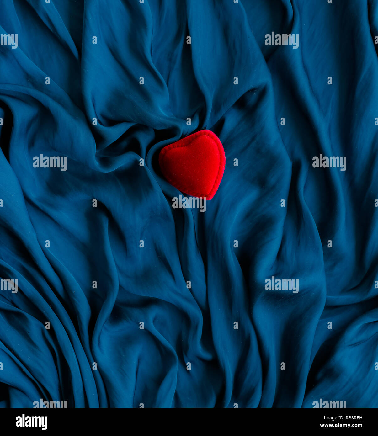 Marry Me Engagement Ring Box Happy Valentine S Day Gift For Her Holiday Background Jewellery And Accessories Styled Concept Elegant Visuals Stock Photo Alamy