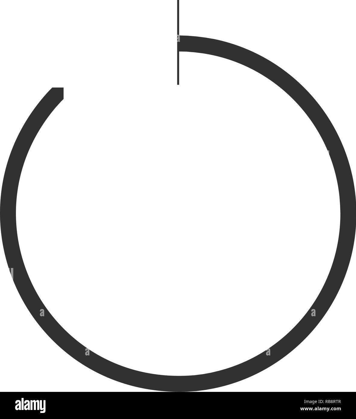 360 rotation hi-res stock photography and images - Alamy