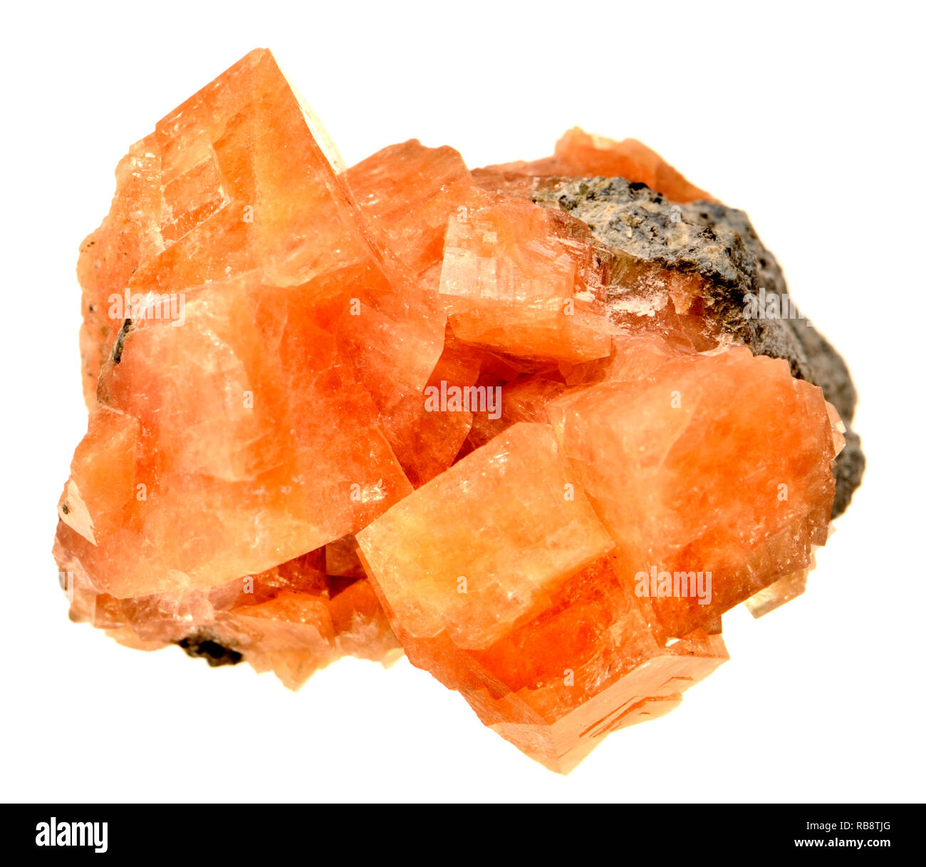 Triclinic crystals hires stock photography and images Alamy