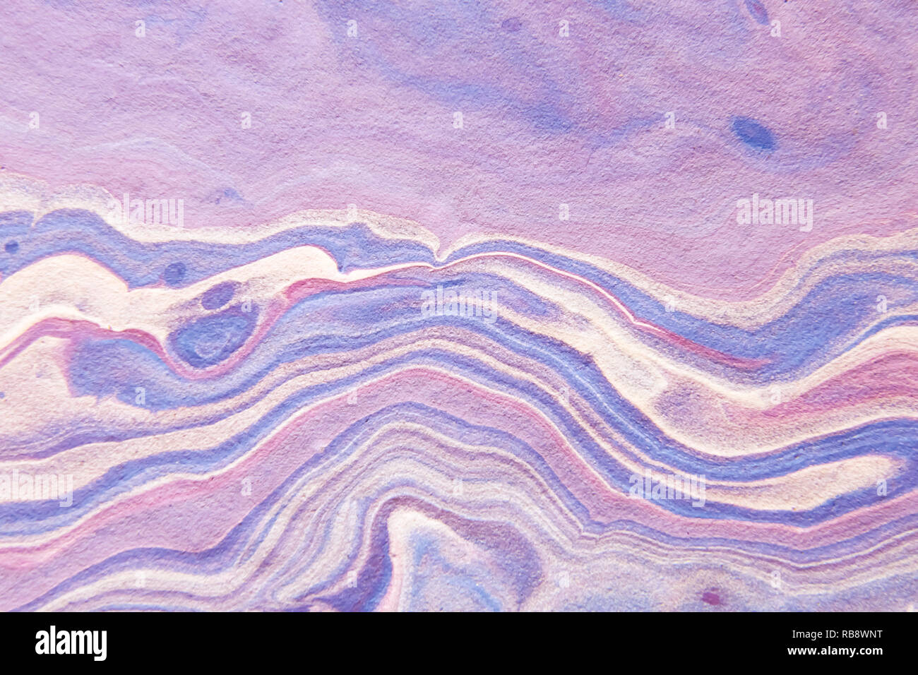 Marble abstract background texture ,Beautiful marble texture. Hand