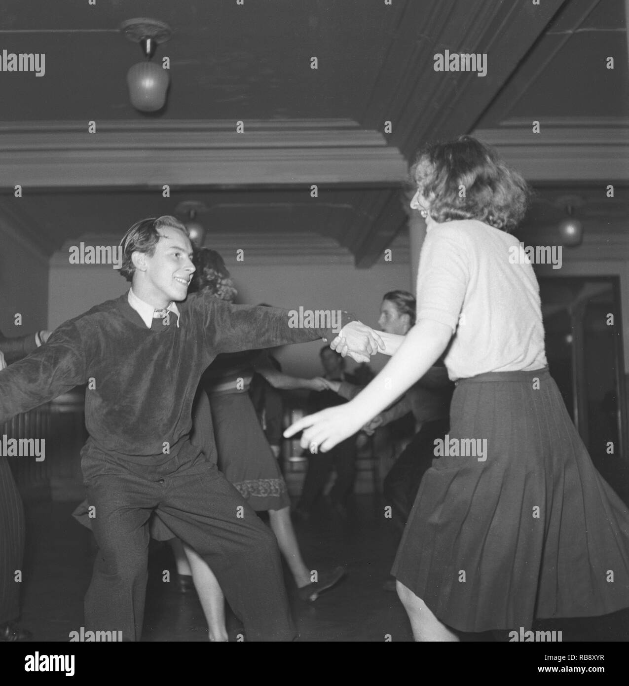 6 black steps Black and White Stock Photos & Images Alamy