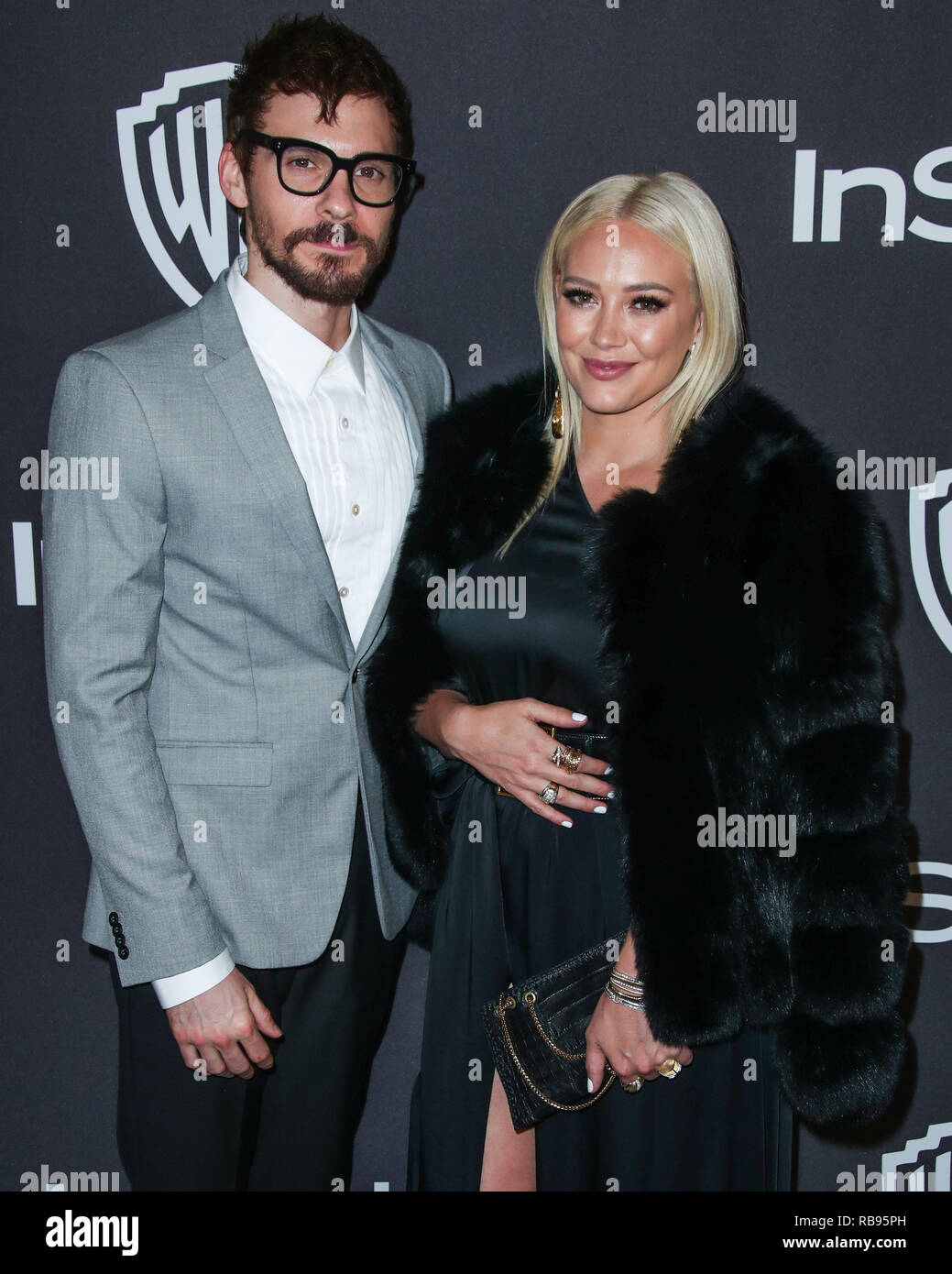Wer ist hilary duff dating wdw Dating blake shelton