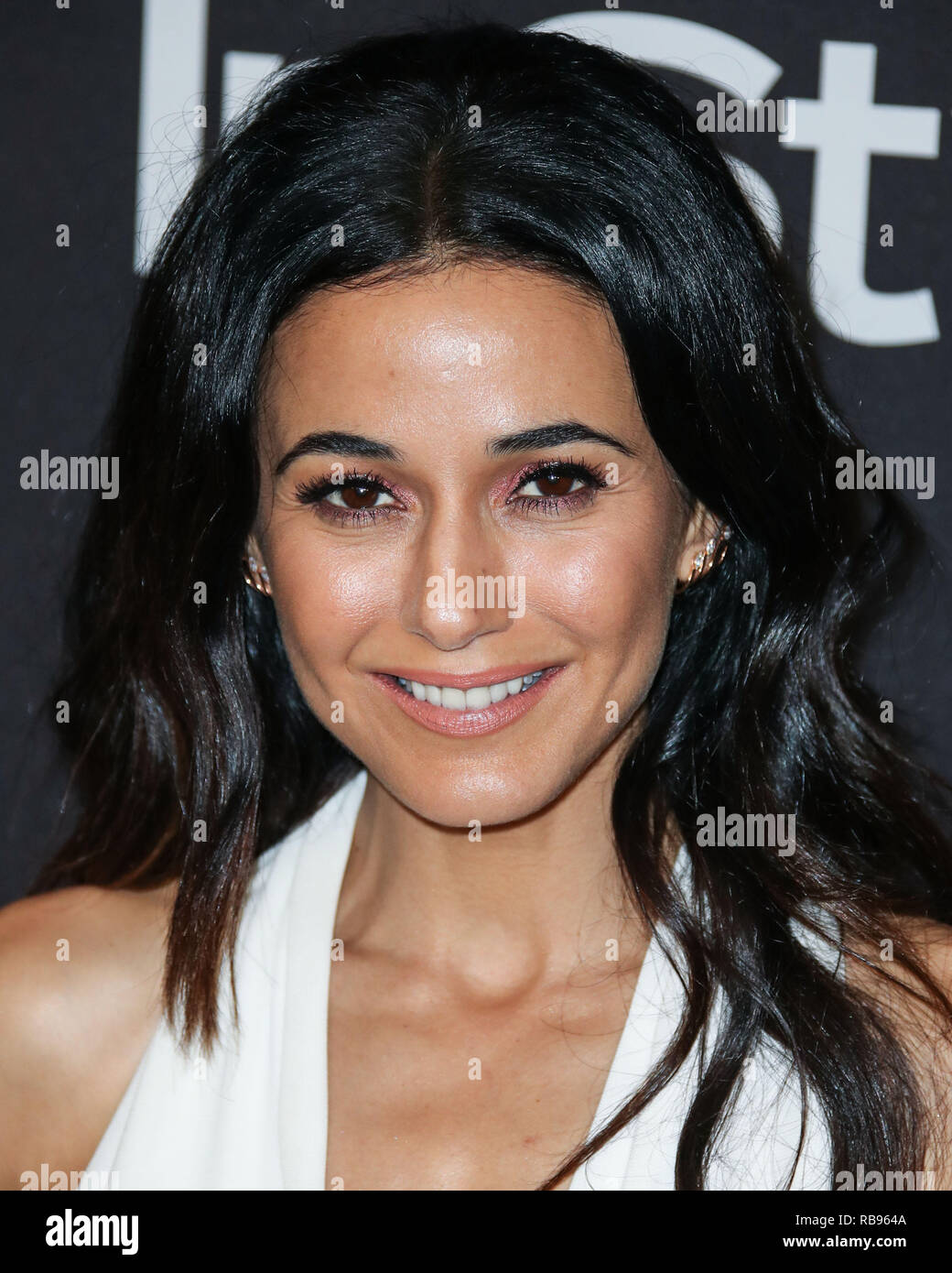 Communication on this topic: Beverly Hills (actress), beverly-hills-actress/ Forum on this topic: Sofia Vergara, beverly-hills-actress/