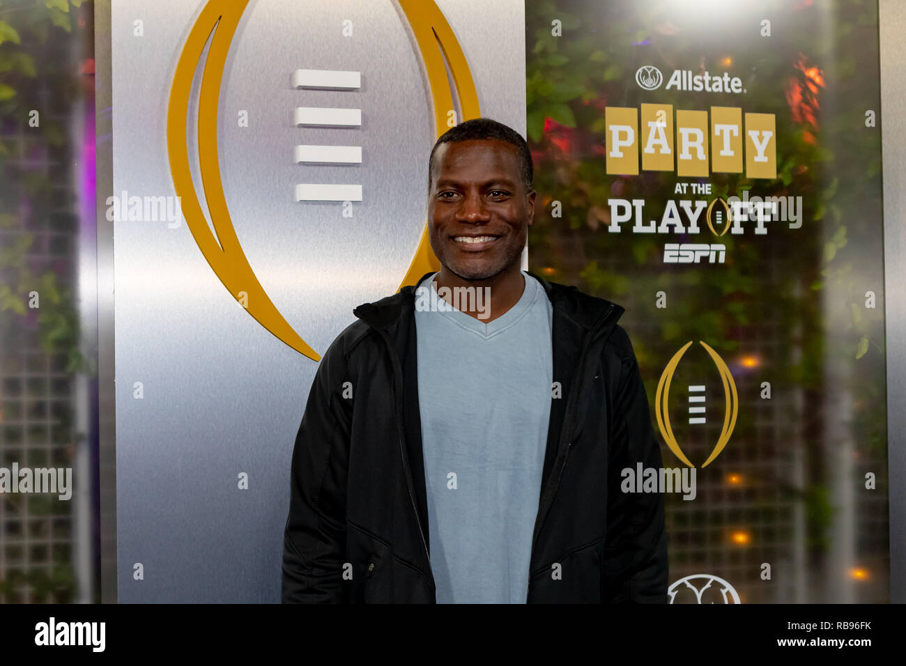 Sports analyst hi-res stock photography and images - Page 3 - Alamy