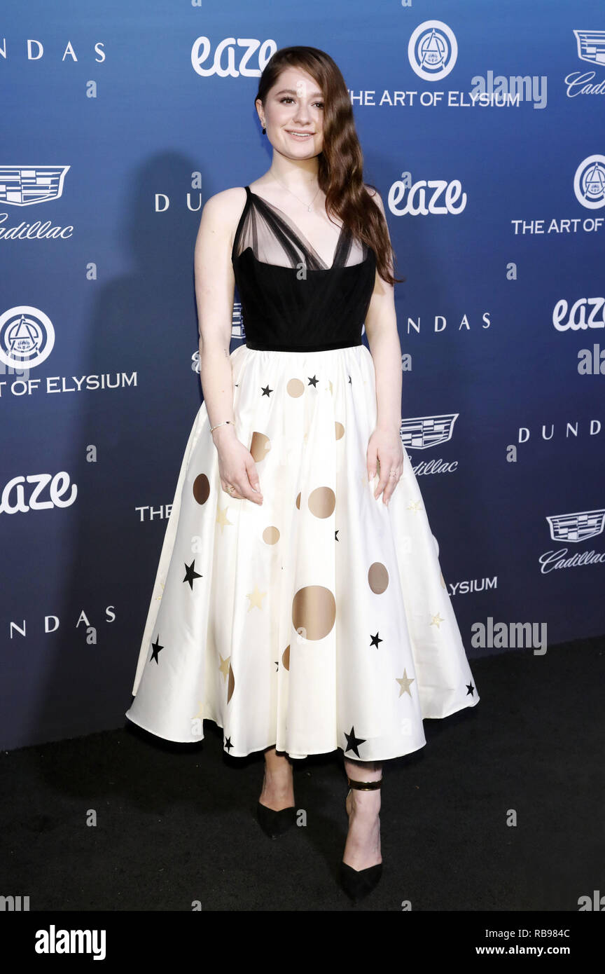 Leaked Emma Rose Kenney naked (71 foto and video), Ass, Sideboobs, Selfie, see through 2019 Leaked Emma Rose Kenney naked (73 photo), Pussy, Paparazzi, Selfie, swimsuit 2006