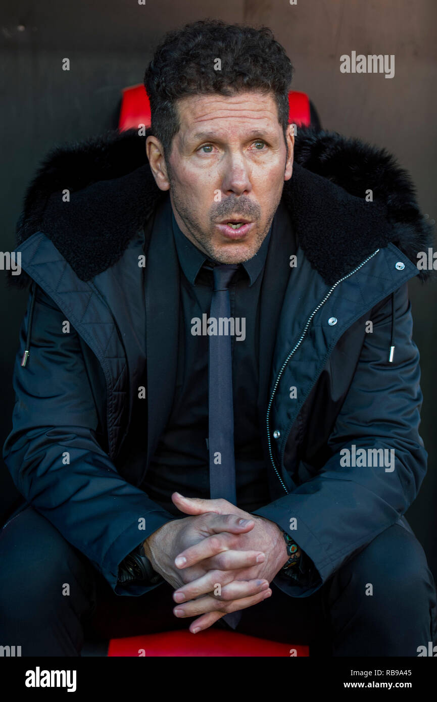 diego simeone jacket