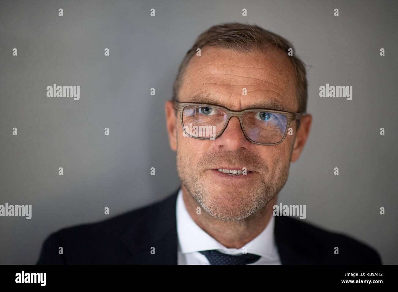 Mark Bezner High Resolution Stock Photography And Images Alamy