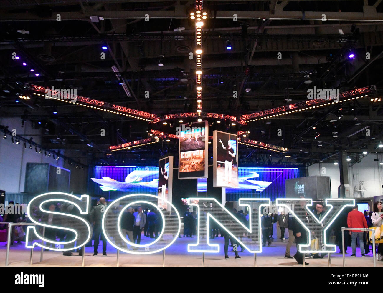 Überleitung Gelblich Fischer sony las vegas Motte Fjord Angst