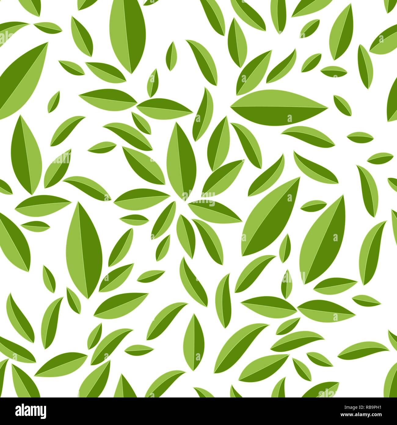 Seamless Geometric Pattern Green Leaves On White Background Stripes Abstract Template Vector Illustration Stock Vector Image Art Alamy Seamless Geometric Pattern Green Leaves On White Background Stripes Abstract Template Vector Illustration Stock Vector Image Art Alamy