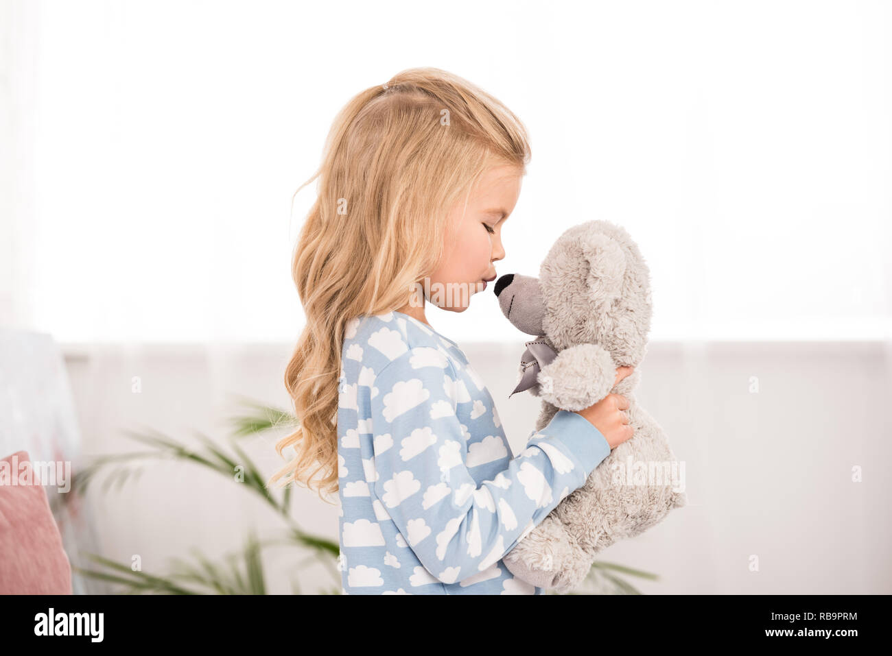 teddy bear pajamas for toddlers