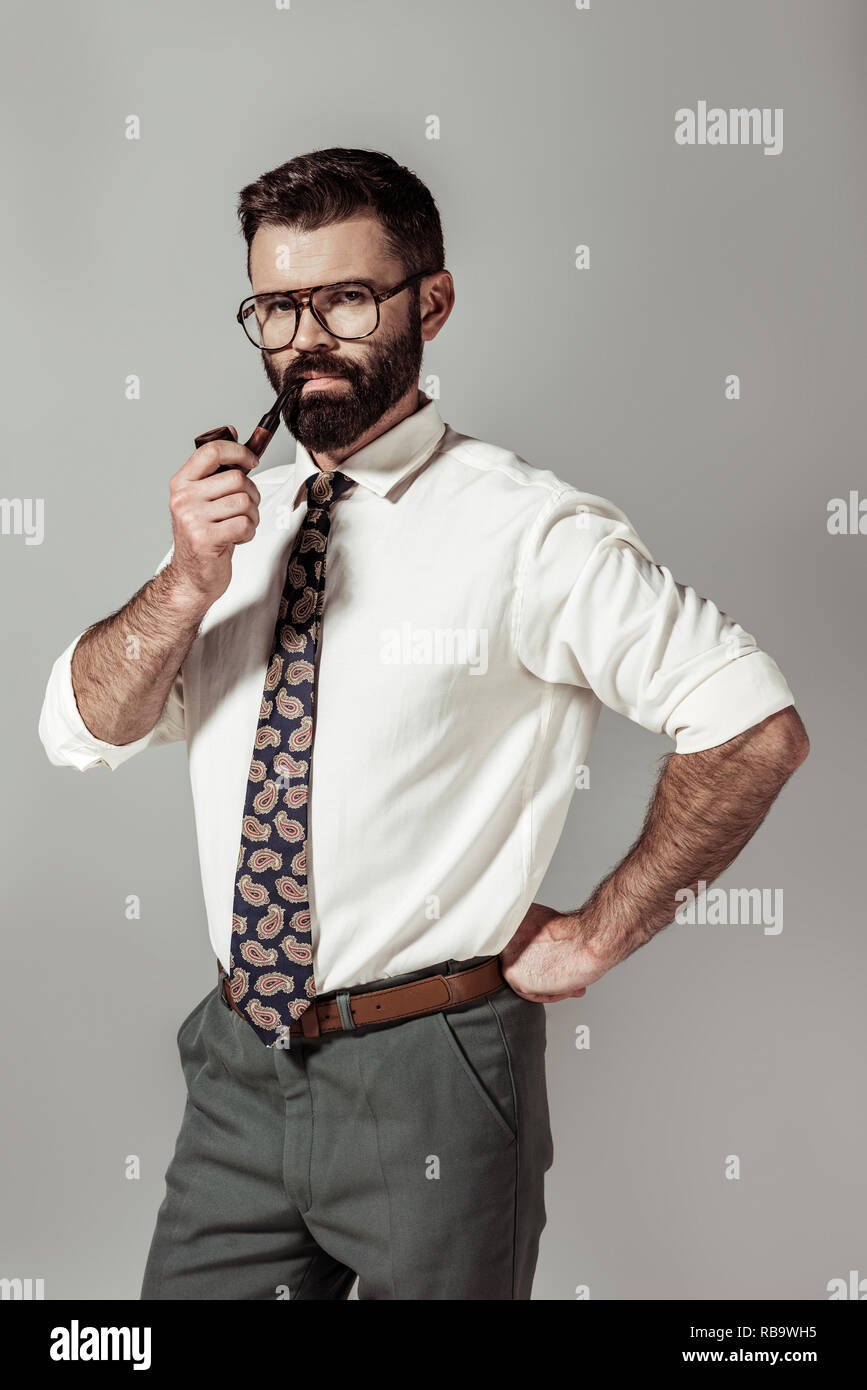 how many cigarettes have been smoked this year What is a “Pack Year”? — Lung Cancer Kilts Research Cures!