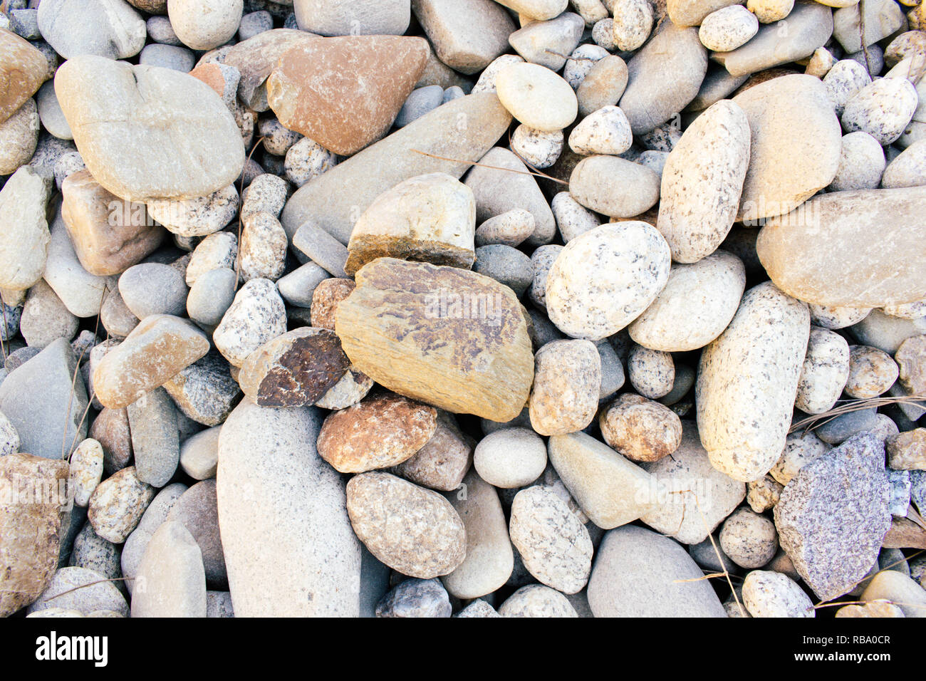 Wallpaper of mountain hi-res stock photography and images - Alamy