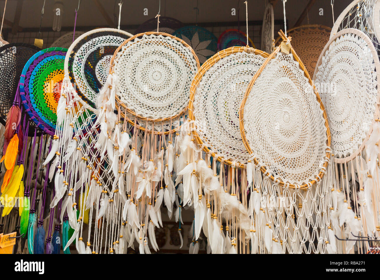 Indonesian arts 2024 and crafts