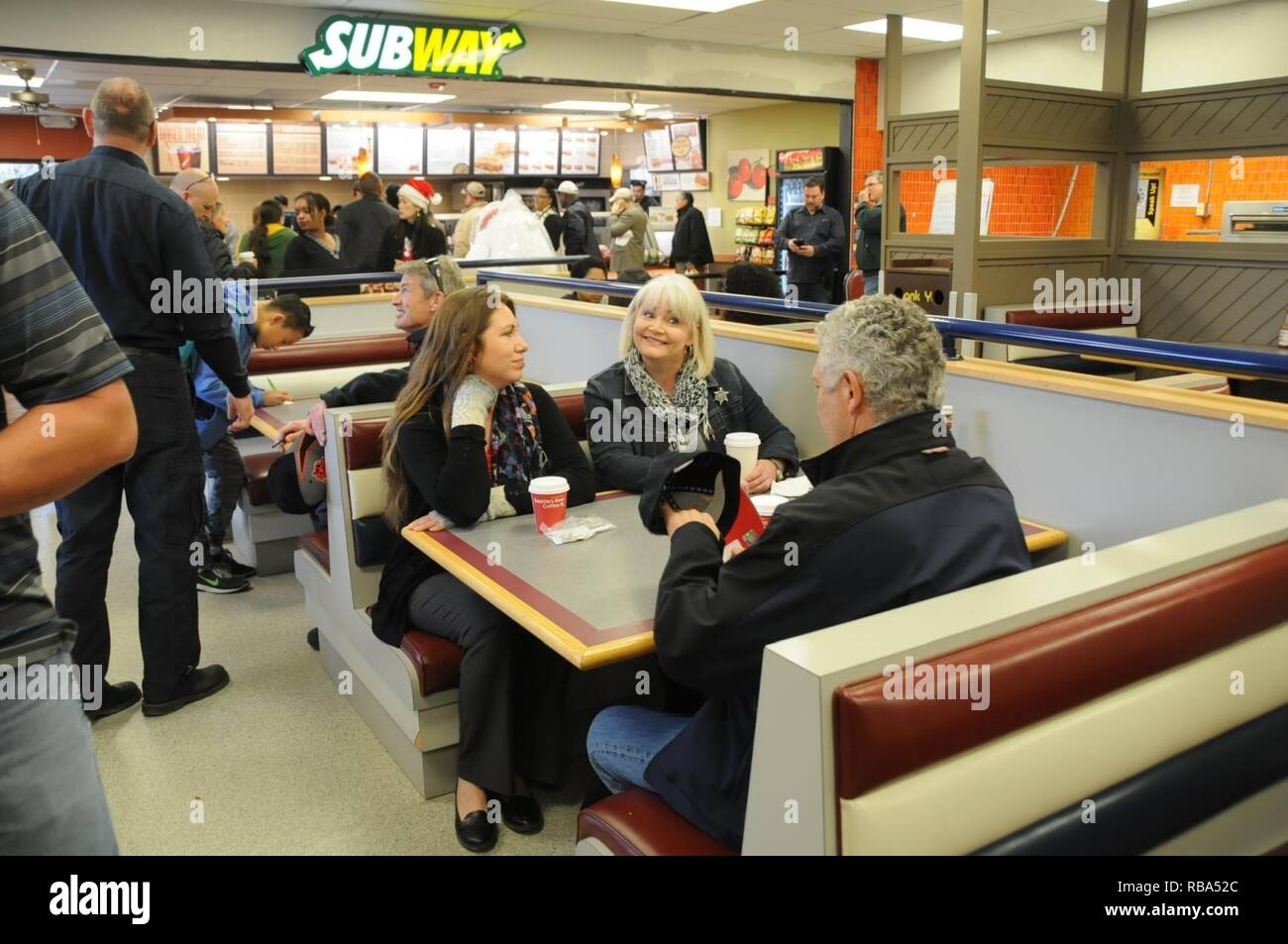 aafes movie schedule wright patterson