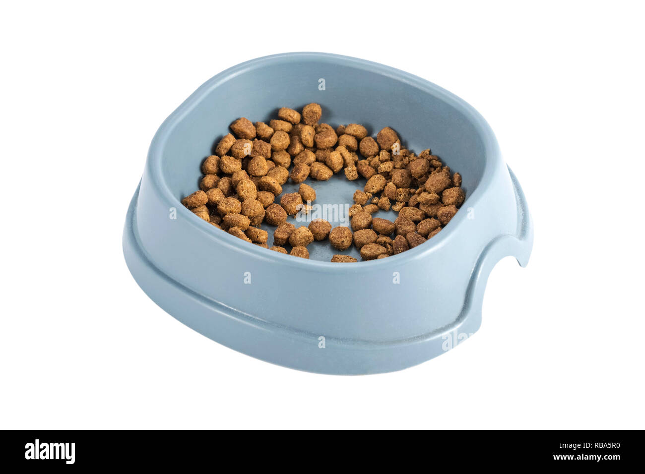 у собаки мягкий стул от сухого корма