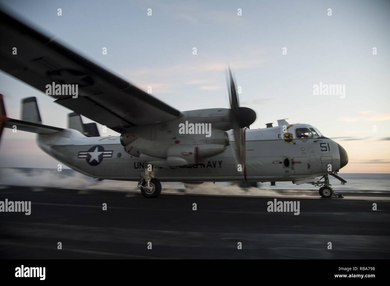 Class c2 hi-res stock photography and images - Alamy
