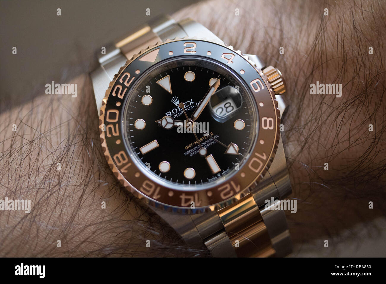 rolex gmt master ii 1990 Off 69% - www.gmcanantnag.net