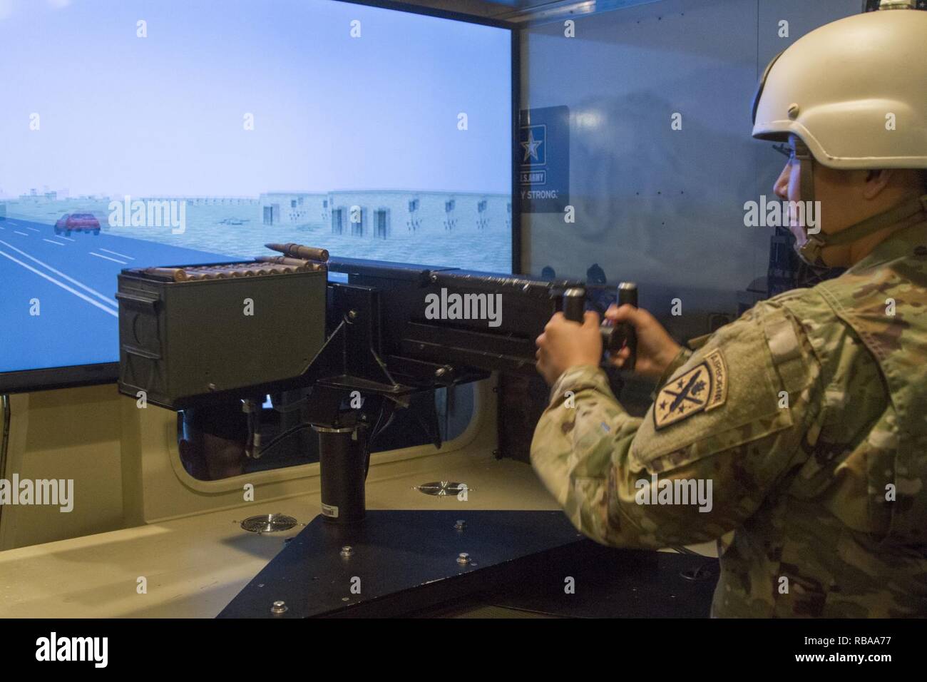 Enlisted тунис. Солдат с рацией 333. Army experience. Vr в военной промышленности. Енлистед тунис.